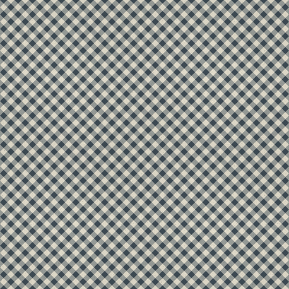 - A Frosted Christmas Pattern 16 Quilting Cotton Fabric  
- Quilting  
- Cotton  
- Fabric  
- Checkered  
- Gingham  
- Blue  
- Cream  
- Traditional  
- Soft  
- Cozy  
- Textile  
- Craft
