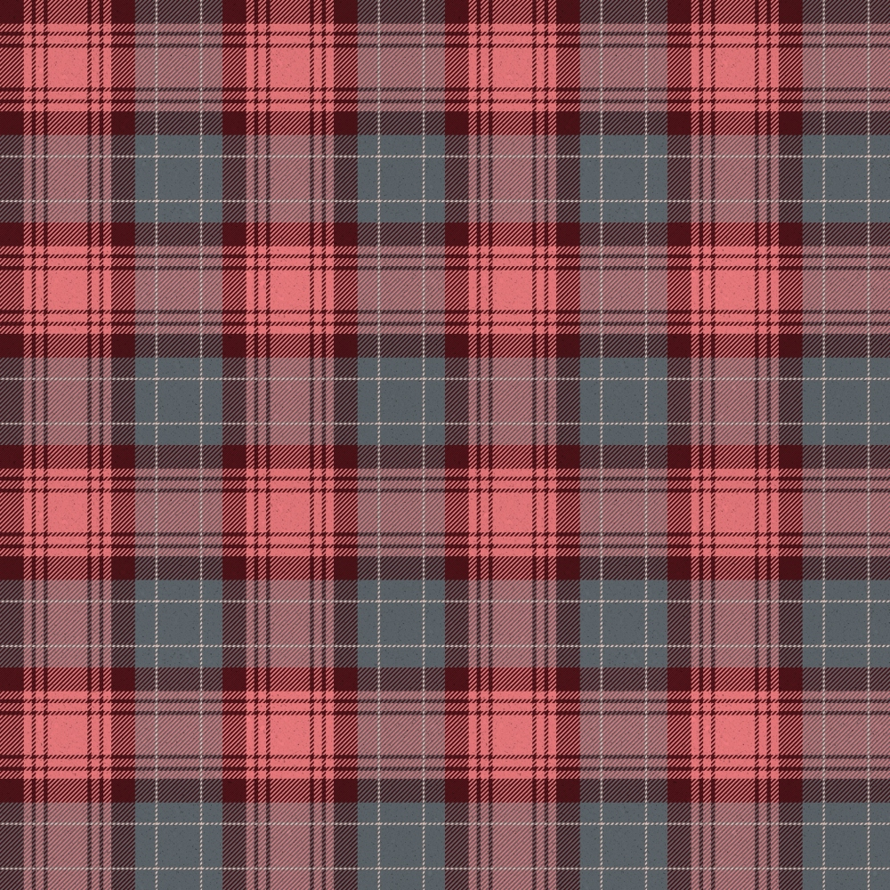 - A Frosted Christmas Pattern 19 Quilting Cotton Fabric  
- quilting  
- cotton  
- fabric  
- plaid  
- checkered  
- red  
- gray  
- black  
- traditional  
- cozy  
- woven  
- textile