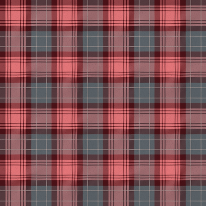- A Frosted Christmas Pattern 19 Quilting Cotton Fabric  
- quilting  
- cotton  
- fabric  
- plaid  
- checkered  
- red  
- gray  
- black  
- traditional  
- cozy  
- woven  
- textile