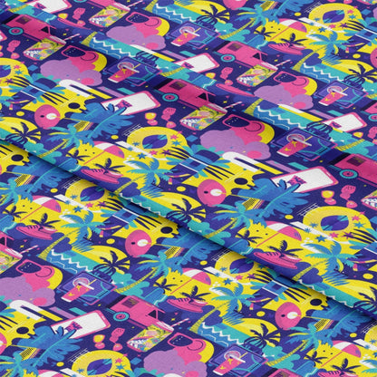 mockup-lying (auto)