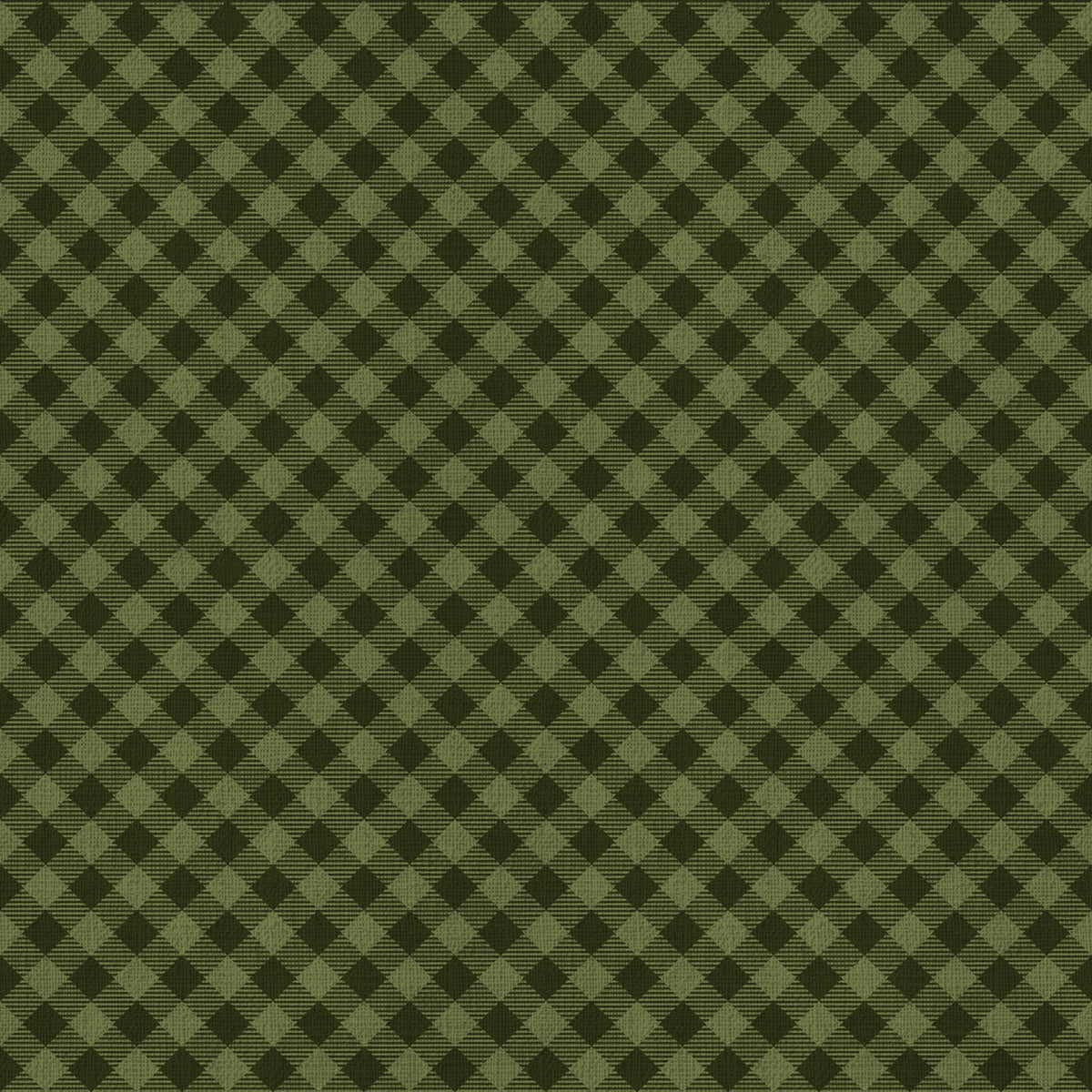 Apple Blooms Pattern 10 Quilting Cotton Fabric