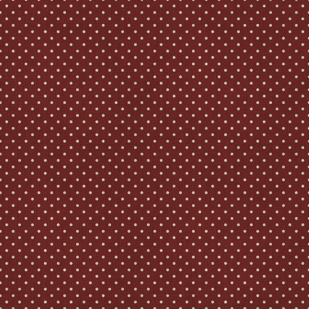 Apple Blooms Pattern 11 Quilting Cotton Fabric