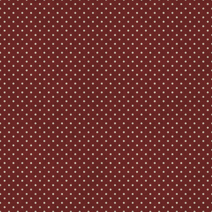 Apple Blooms Pattern 11 Quilting Cotton Fabric