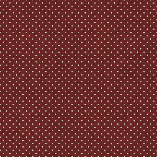 Apple Blooms Pattern 11 Quilting Cotton Fabric