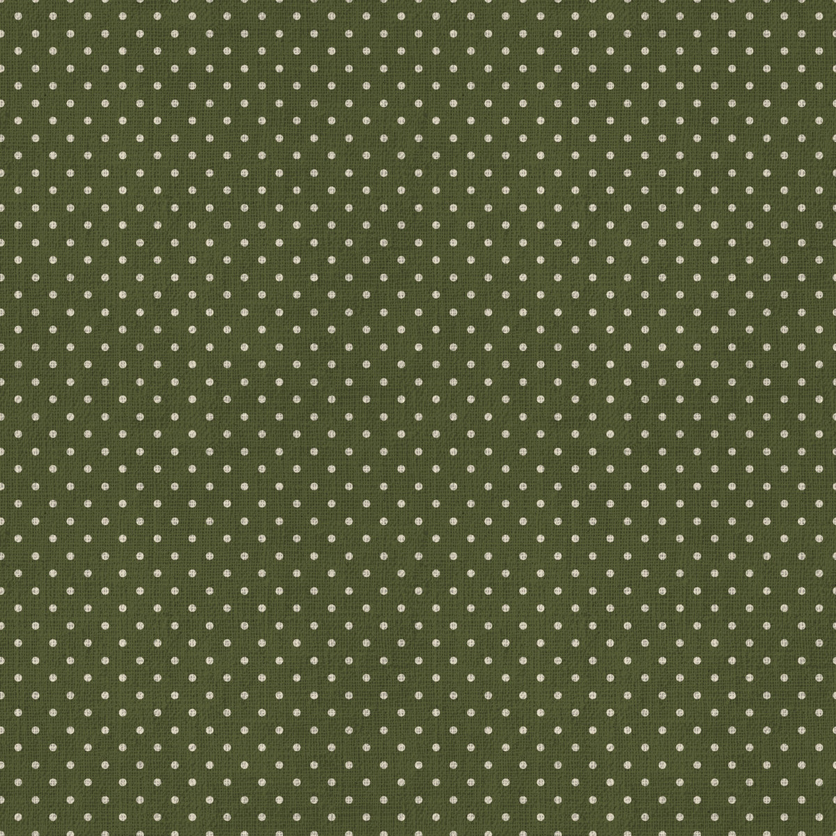 Apple Blooms Pattern 12 Quilting Cotton Fabric