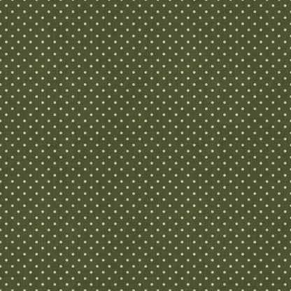 Apple Blooms Pattern 12 Quilting Cotton Fabric