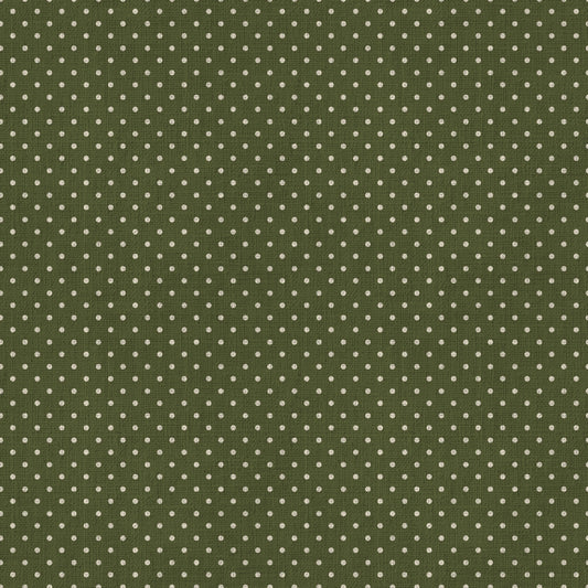 Apple Blooms Pattern 12 Quilting Cotton Fabric