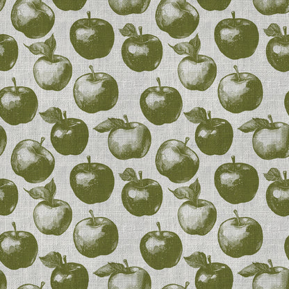 Apple Blooms Pattern 14 Quilting Cotton Fabric