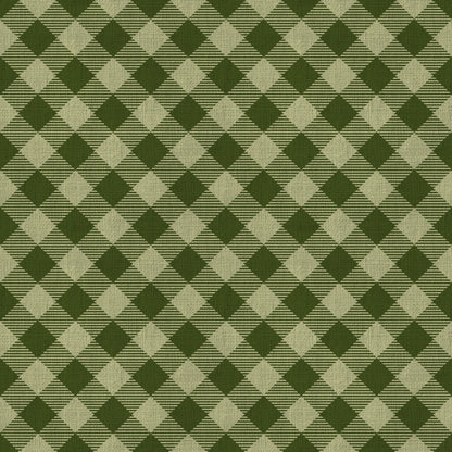 Apple Blooms Pattern 16 Quilting Cotton Fabric