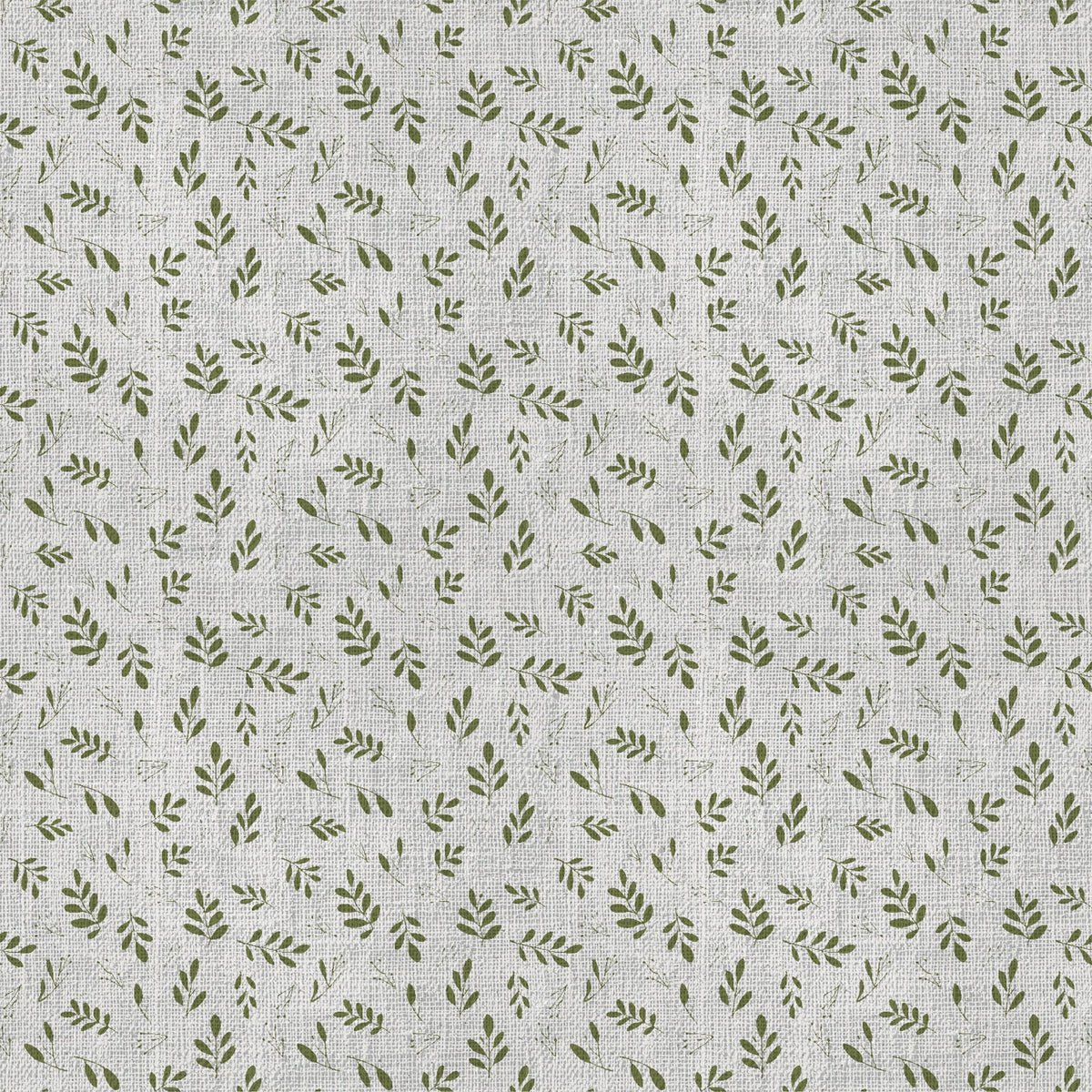 Apple Blooms Pattern 17 Quilting Cotton Fabric