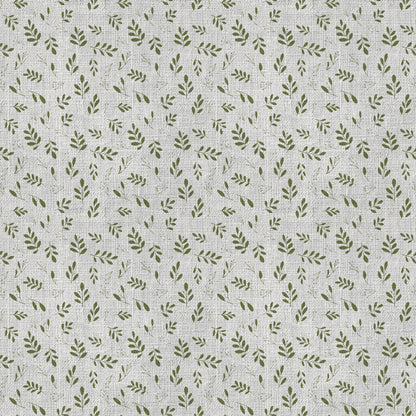Apple Blooms Pattern 17 Quilting Cotton Fabric
