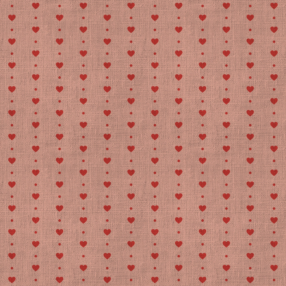 Apple Blooms Pattern 19 Quilting Cotton Fabric
