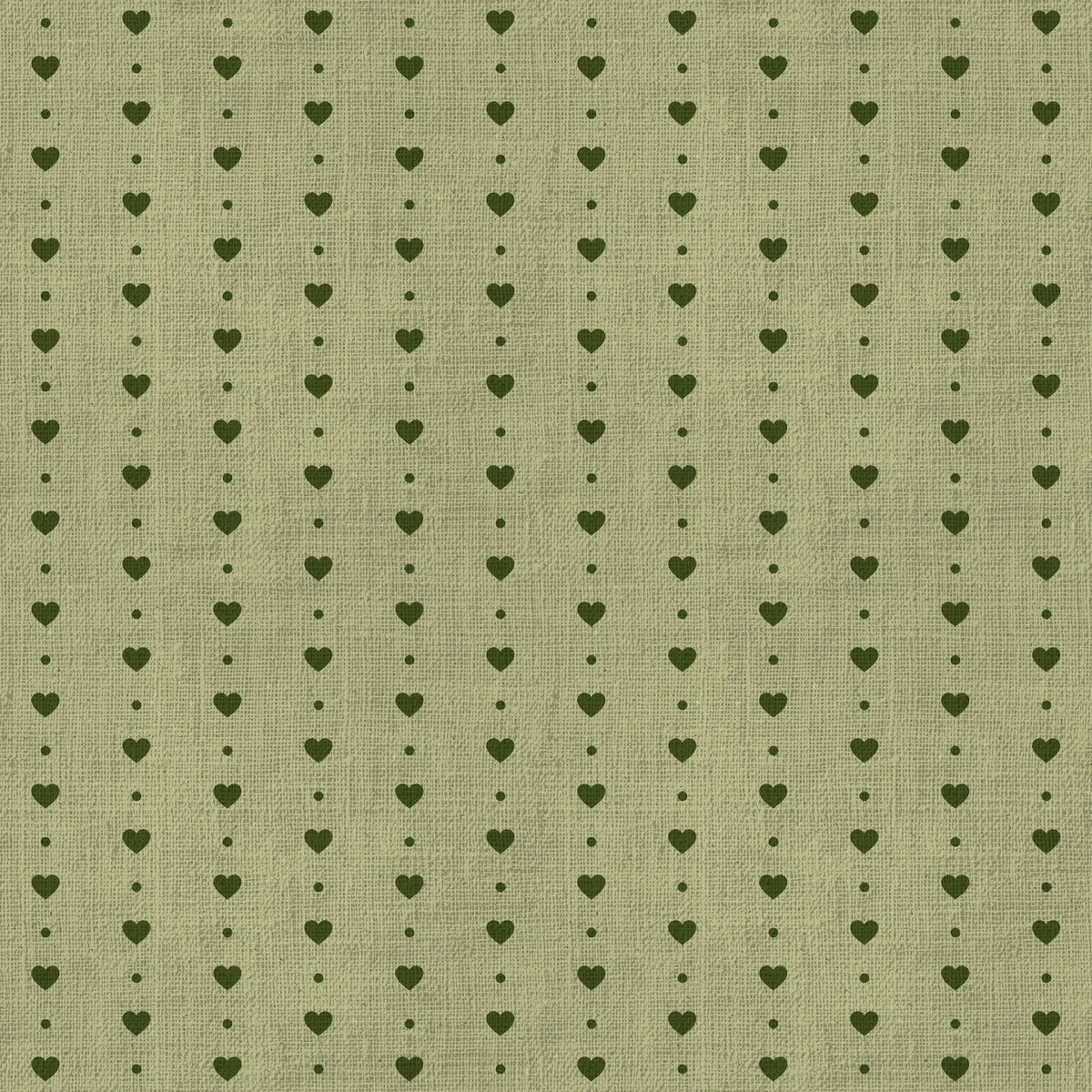 Apple Blooms Pattern 20 Quilting Cotton Fabric
