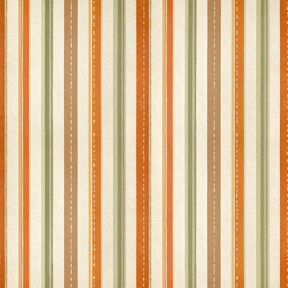 Autumn Harvest Classics Pattern 10 Quilting Cotton Fabric
