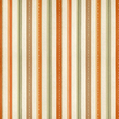 Autumn Harvest Classics Pattern 10 Quilting Cotton Fabric