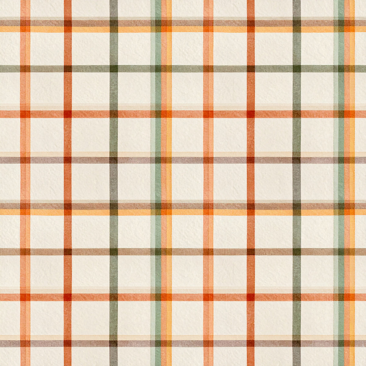 Autumn Harvest Classics Pattern 19 Quilting Cotton Fabric