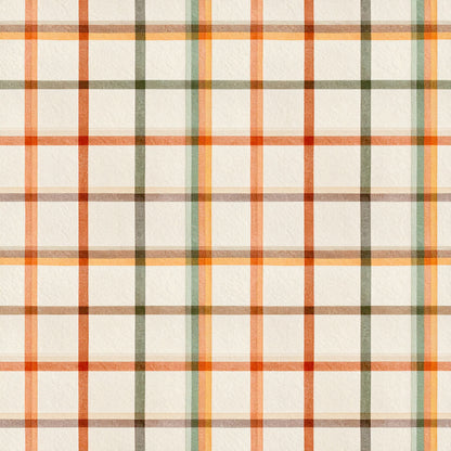 Autumn Harvest Classics Pattern 19 Quilting Cotton Fabric