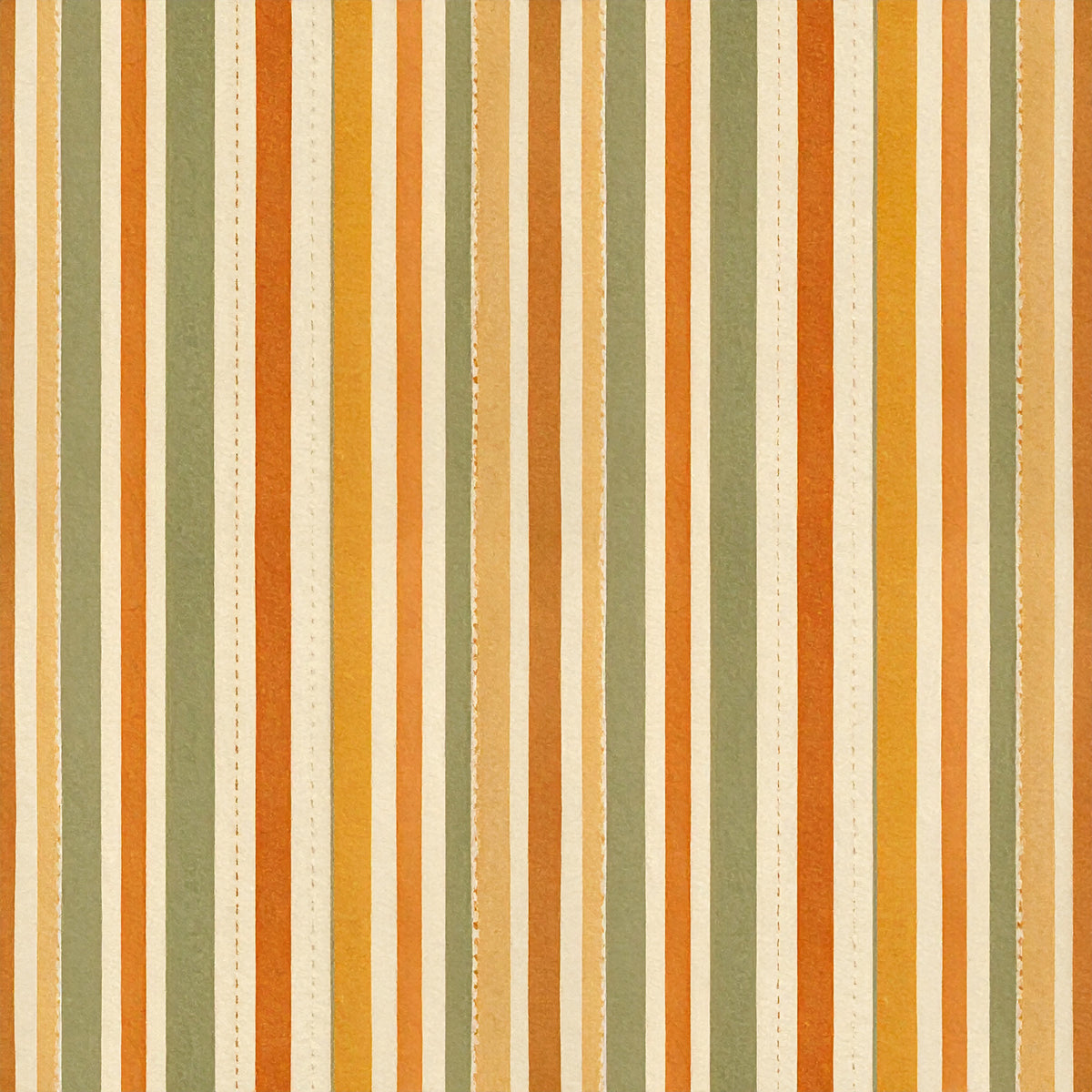 Autumn Harvest Classics Pattern 9 Quilting Cotton Fabric