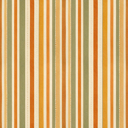 Autumn Harvest Classics Pattern 9 Quilting Cotton Fabric