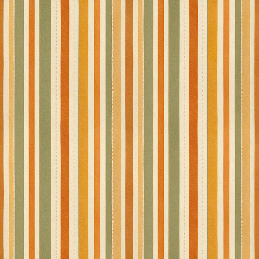 Autumn Harvest Classics Pattern 9 Quilting Cotton Fabric