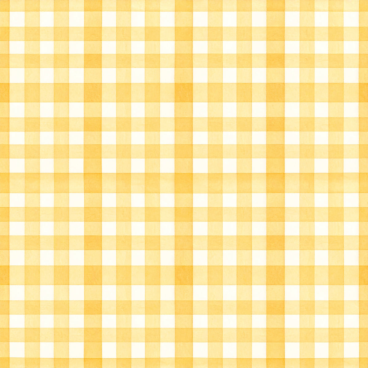 Bee Daisy Honey Pattern 1 Quilting Cotton Fabric