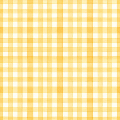 Bee Daisy Honey Pattern 1 Quilting Cotton Fabric