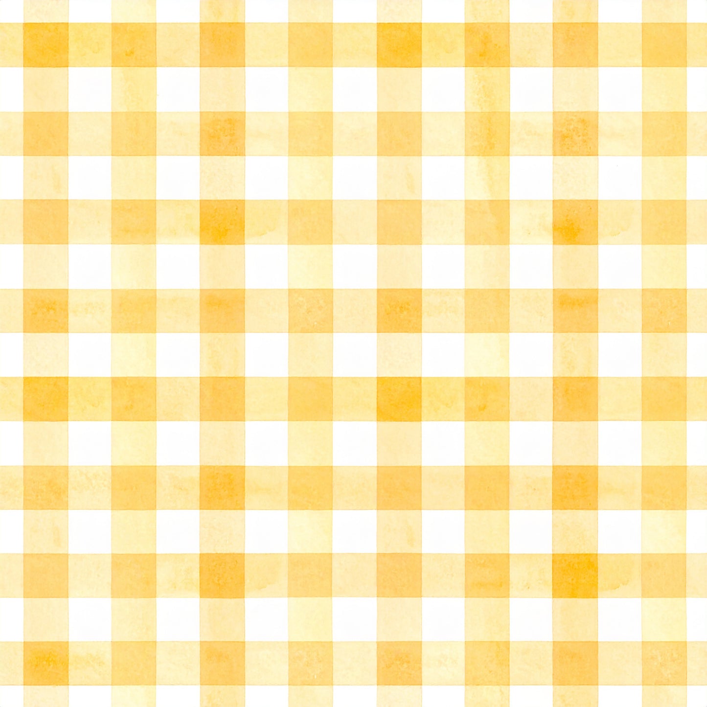 Bee Daisy Honey Pattern 16 Quilting Cotton Fabric