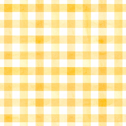 Bee Daisy Honey Pattern 16 Quilting Cotton Fabric