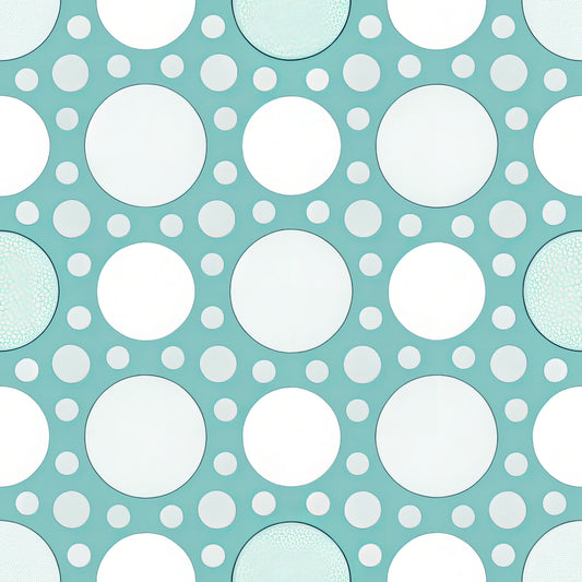 Bees and Beehives Pattern 17 Quilting Cotton Fabric