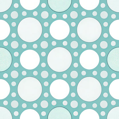 Bees and Beehives Pattern 17 Quilting Cotton Fabric