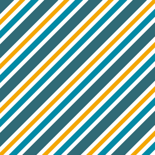 Best Dad Ever Fathers Day Pattern 10 Quilting Cotton Fabric