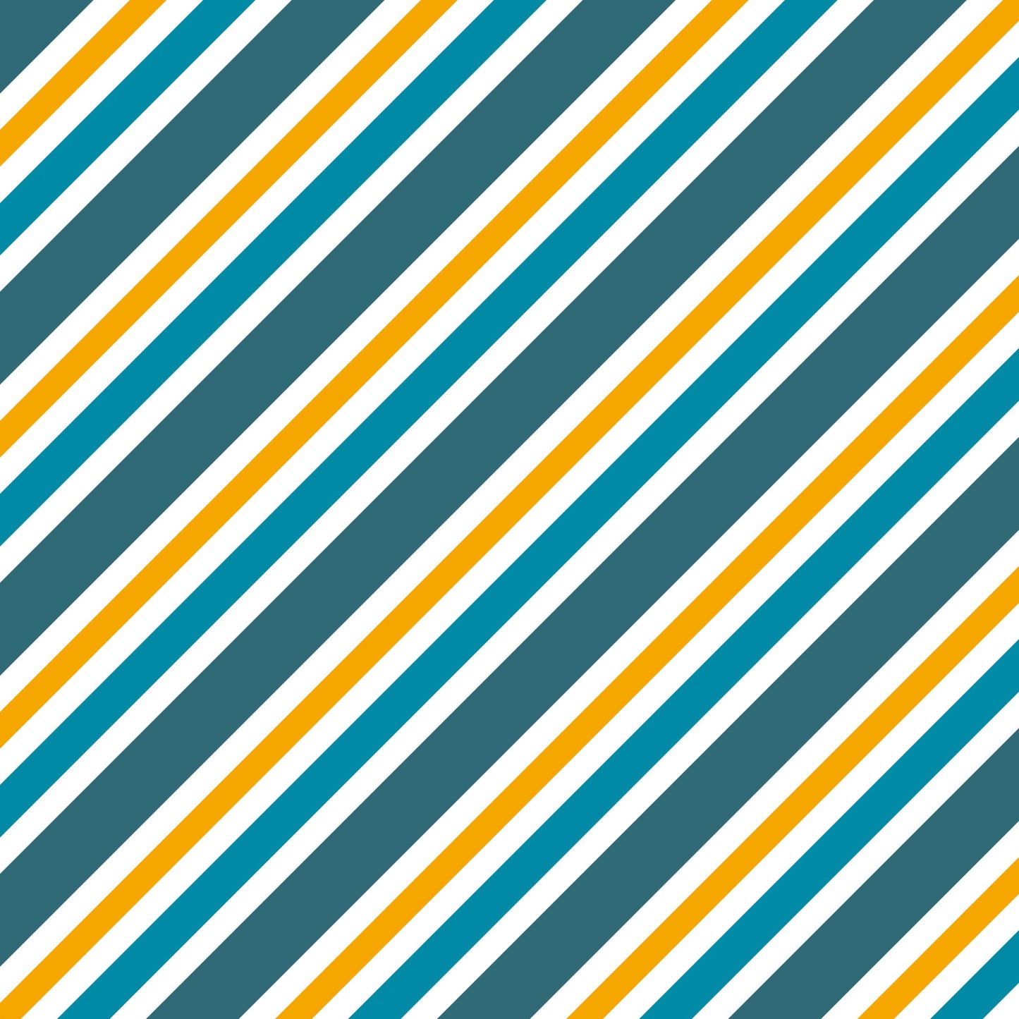 Best Dad Ever Fathers Day Pattern 10 Quilting Cotton Fabric