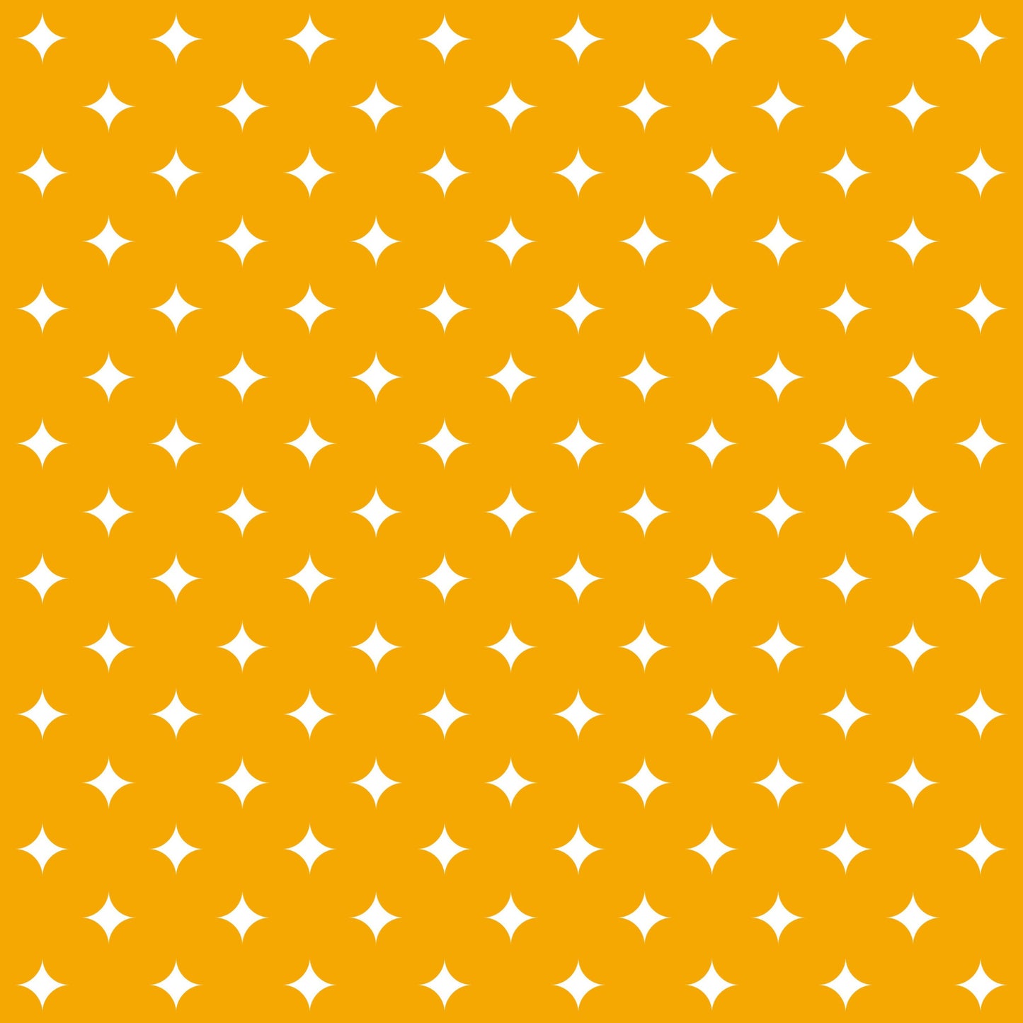 Best Dad Ever Fathers Day Pattern 11 Quilting Cotton Fabric