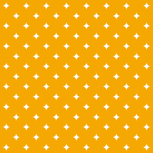 Best Dad Ever Fathers Day Pattern 11 Quilting Cotton Fabric