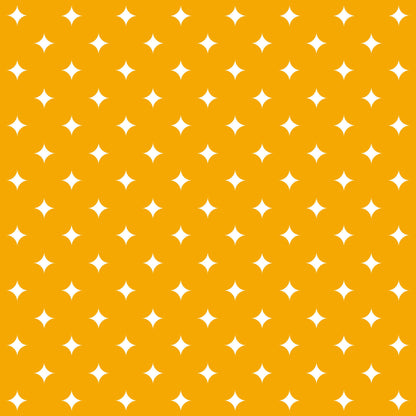 Best Dad Ever Fathers Day Pattern 11 Quilting Cotton Fabric