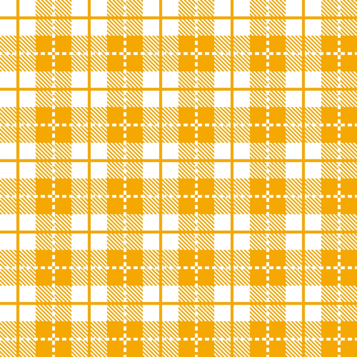 Best Dad Ever Fathers Day Pattern 3 Quilting Cotton Fabric