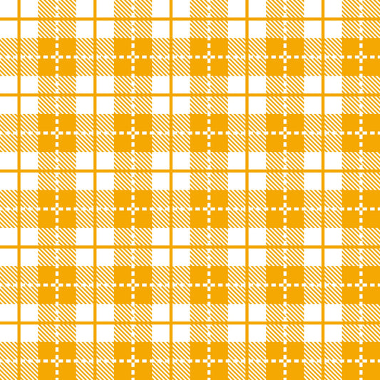 Best Dad Ever Fathers Day Pattern 3 Quilting Cotton Fabric