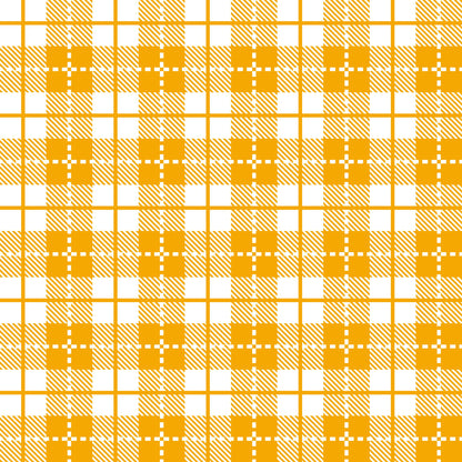 Best Dad Ever Fathers Day Pattern 3 Quilting Cotton Fabric