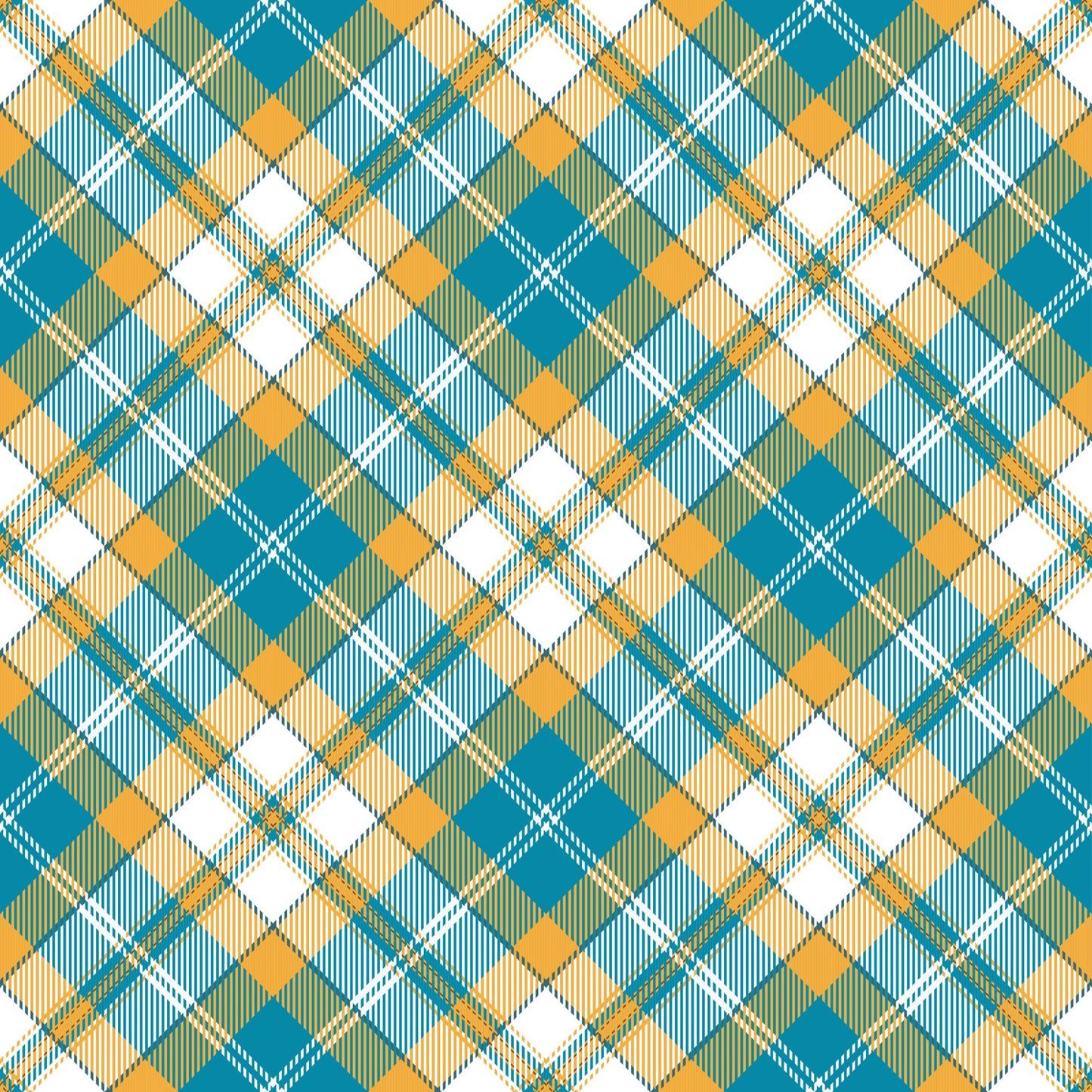 Best Dad Ever Fathers Day Pattern 9 Quilting Cotton Fabric