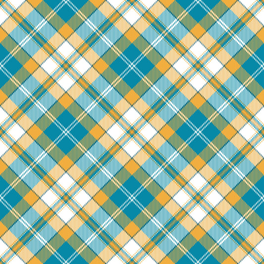 Best Dad Ever Fathers Day Pattern 9 Quilting Cotton Fabric