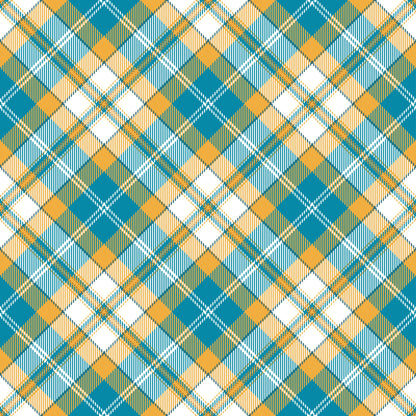 Best Dad Ever Fathers Day Pattern 9 Quilting Cotton Fabric