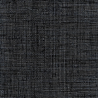 Black Denim Pattern 10 Quilting Cotton Fabric