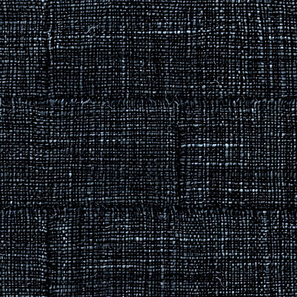 Black Denim Pattern 12 Quilting Cotton Fabric