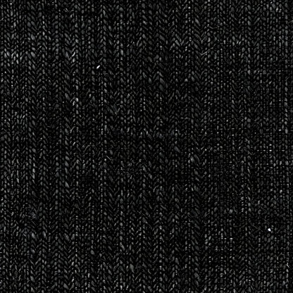 Black Denim Pattern 2 Quilting Cotton Fabric