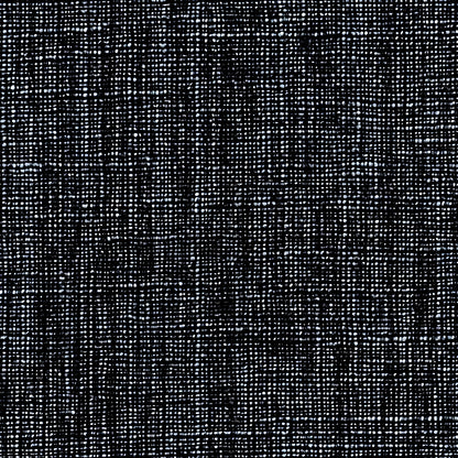Black Denim Pattern 5 Quilting Cotton Fabric
