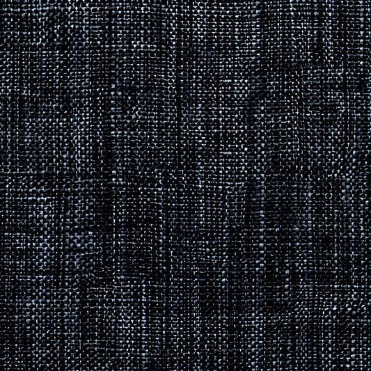 Black Denim Pattern 7 Quilting Cotton Fabric