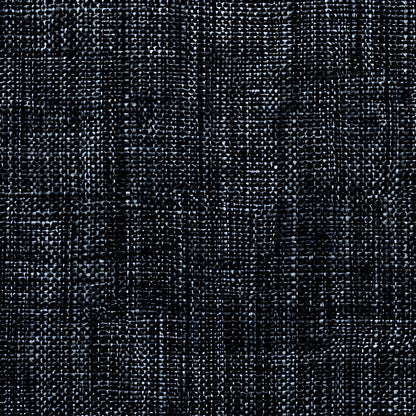 Black Denim Pattern 7 Quilting Cotton Fabric