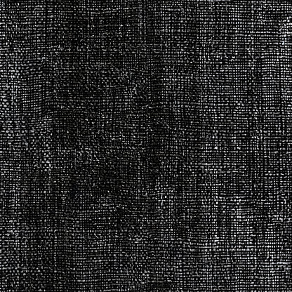 Black Denim Pattern 9 Quilting Cotton Fabric