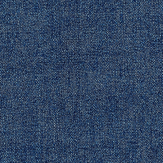 Blue Jean Denim Fabric Texture Pattern 13 Quilting Cotton Fabric