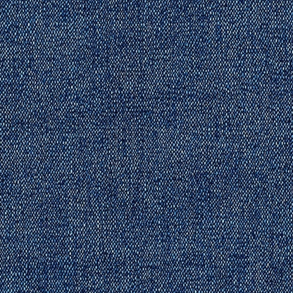 Blue Jean Denim Fabric Texture Pattern 13 Quilting Cotton Fabric